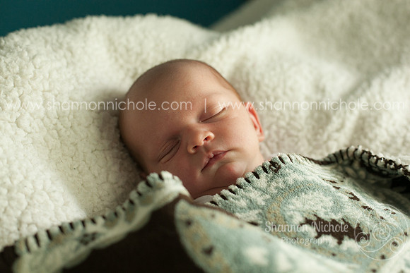 2015-jace-davis-1