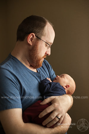 2015-jace-davis-83