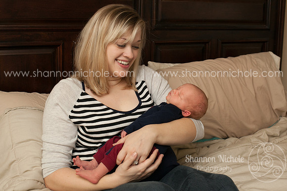 2015-jace-davis-117