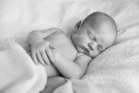2015-jace-davis-35