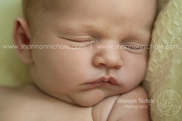 2015-jace-davis-40