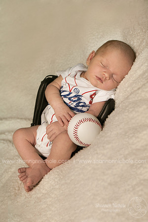 2015-jace-davis-13