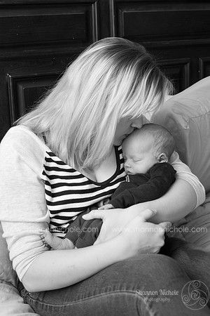 2015-jace-davis-112