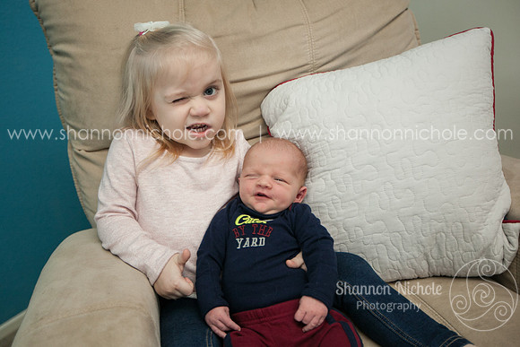 2015-jace-davis-81