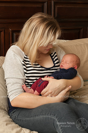 2015-jace-davis-113