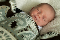 Jace