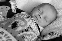 2015-jace-davis-4