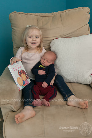 2015-jace-davis-75