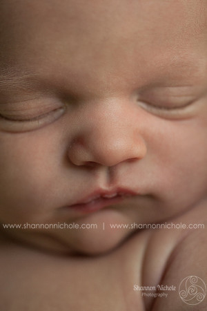 2015-jace-davis-65