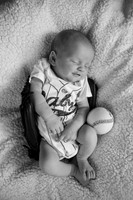 2015-jace-davis-19