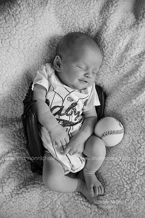 2015-jace-davis-19