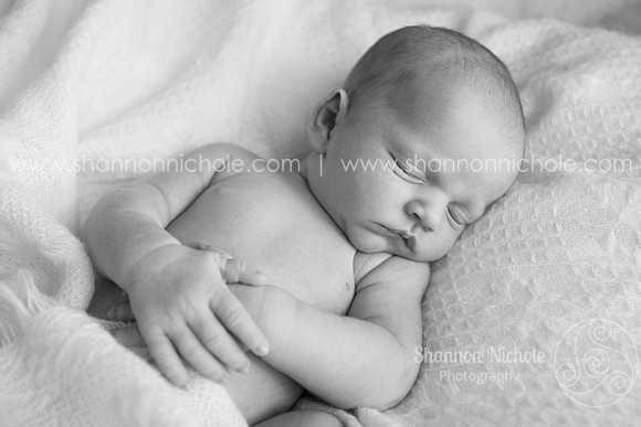 2015-jace-davis-33