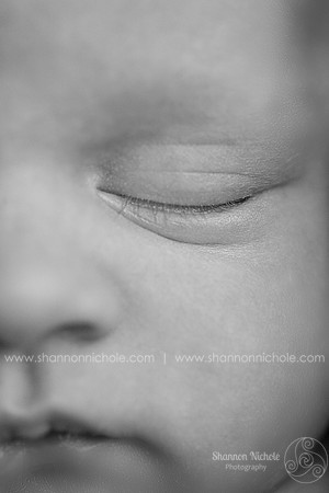 2015-jace-davis-62