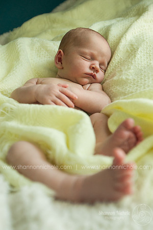 2015-jace-davis-28