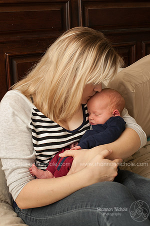 2015-jace-davis-111