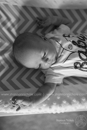 2015-jace-davis-6