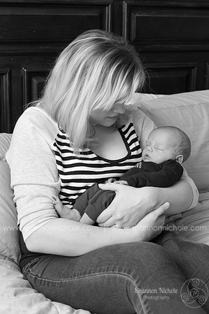 2015-jace-davis-114