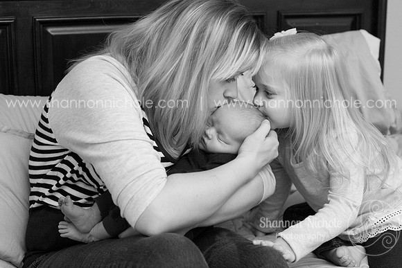 2015-jace-davis-116