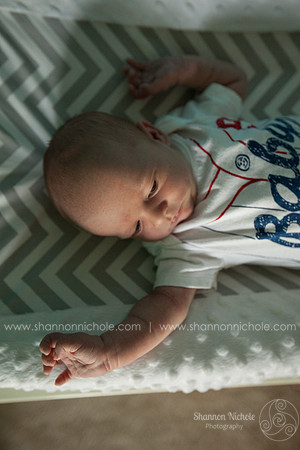 2015-jace-davis-5