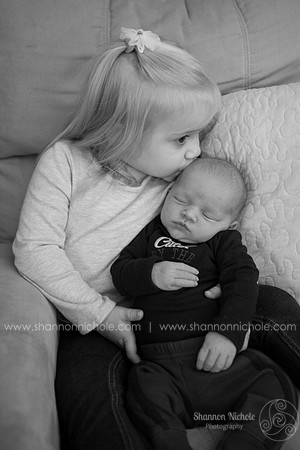 2015-jace-davis-78