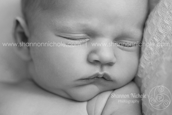 2015-jace-davis-41