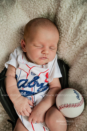 2015-jace-davis-22