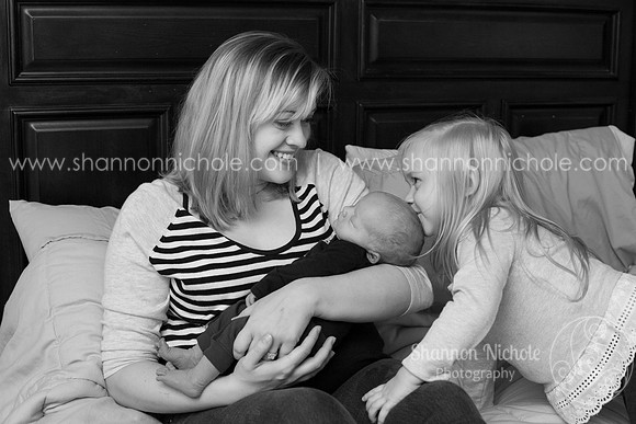 2015-jace-davis-120