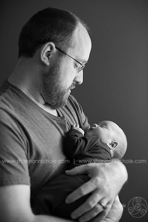 2015-jace-davis-85