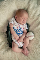 2015-jace-davis-20