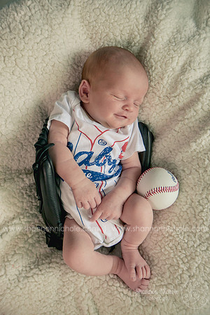 2015-jace-davis-20