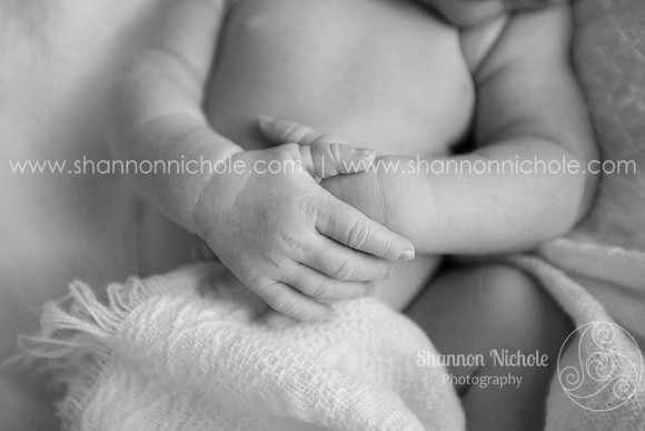 2015-jace-davis-37