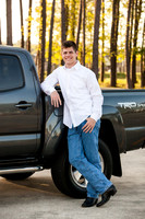 Mason Crump-24