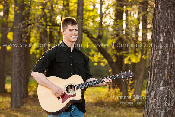 Mason Crump-154