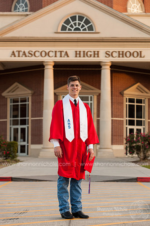 Mason Crump-258
