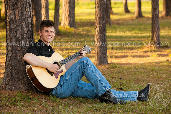 Mason Crump-121