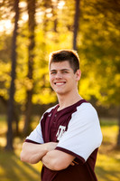 Mason Crump-77