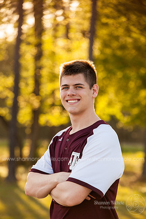 Mason Crump-77