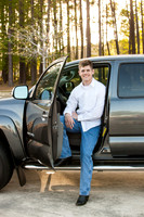 Mason Crump-39
