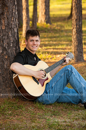 Mason Crump-126