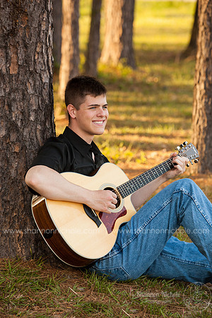 Mason Crump-130