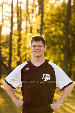 Mason Crump-79