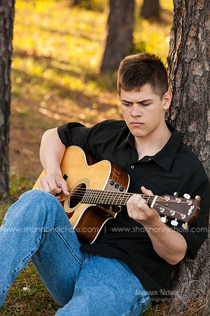 Mason Crump-102