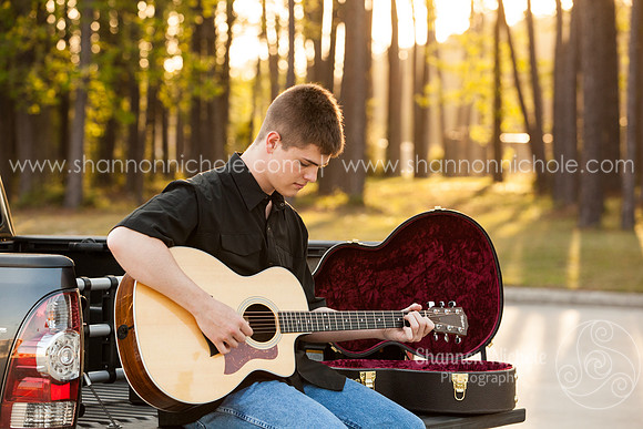 Mason Crump-190
