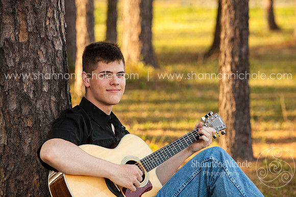 Mason Crump-140