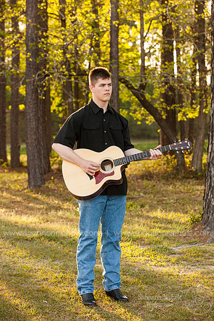 Mason Crump-143