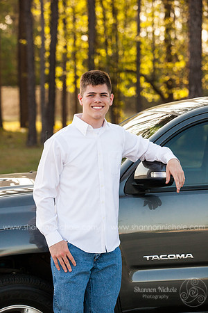 Mason Crump-19