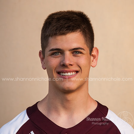 Mason Crump-289-Edit