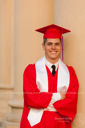 Mason Crump-201