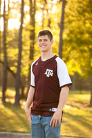 Mason Crump-62
