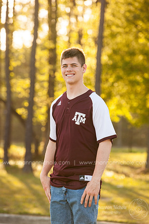 Mason Crump-62